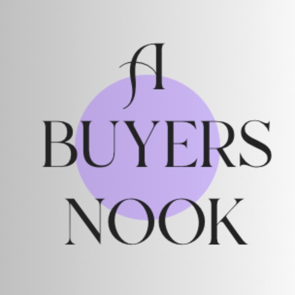 abuyersnook